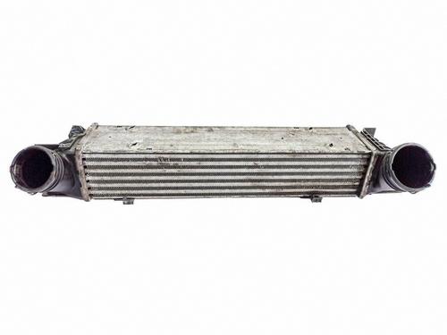 Used Intercooler Intercooler BMW 3 Coupe (E92) 320 d xDrive (184 hp) 36273583 36273583