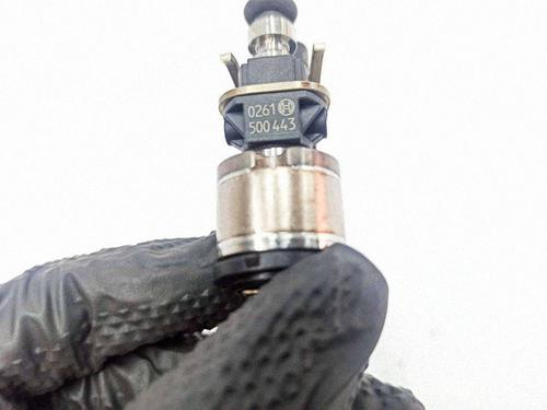 Injector AUDI A1 Sportback (GBA) 30 TFSI | BP40166858M100 - Image 14