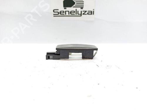 Interior roof light VW EOS (1F7, 1F8) 1.4 TSI | BP36273600I8 - Image 3