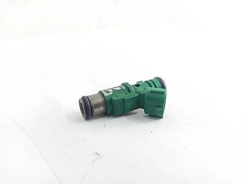 Injector PEUGEOT 1007 (KM_) 1.4 | BP36267104M100 - Image 3