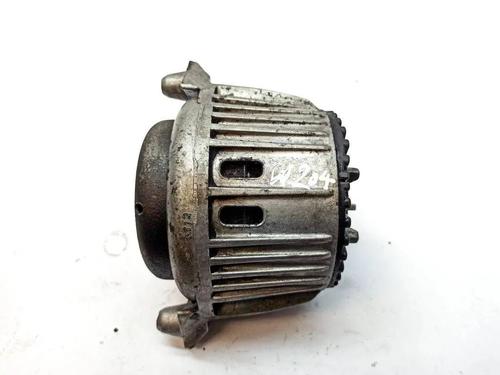 Engine mount MERCEDES-BENZ C-CLASS (W204) C 220 CDI (204.002) | BP36266392M89 - Image 10