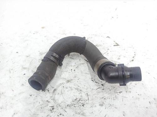 Pipe MERCEDES-BENZ CLS (C219) CLS 320 CDI | BP36267700M125 - Image 8
