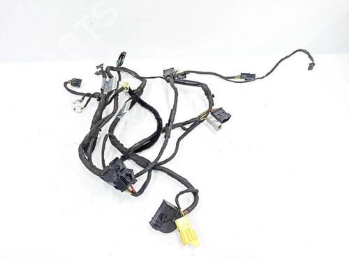 Wiring harness BMW 3 Coupe (E92) 320 d xDrive | BP36268751E16 - Image 2