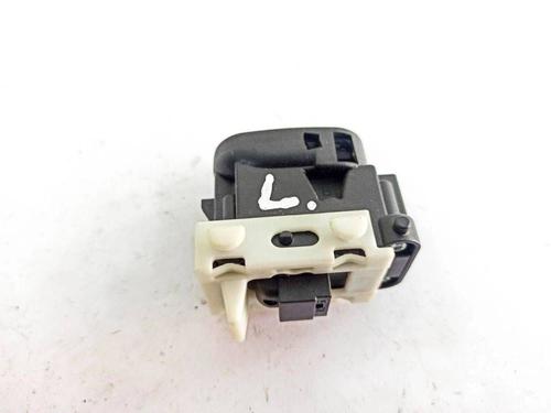 Left front window switch MERCEDES-BENZ CLK (C209) CLK 320 (209.365) | BP36272131I27 - Image 12