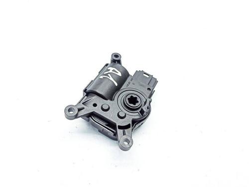 Electronic module AUDI A1 Sportback (GBA) 30 TFSI | BP36264806M83 - Image 3