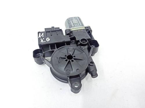 Left rear window motor AUDI A1 Sportback (GBA) 30 TFSI | BP36270211E23 - Image 13