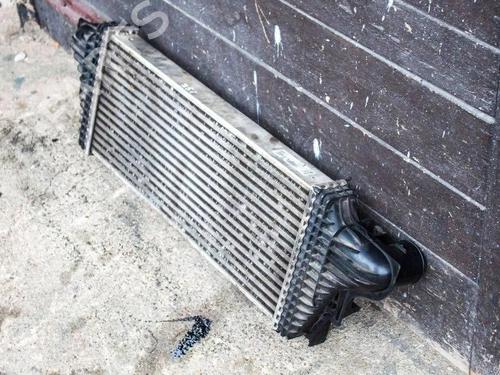 Intercooler MERCEDES-BENZ CLS (C219) CLS 320 CDI | BP36264893M30 - Image 6