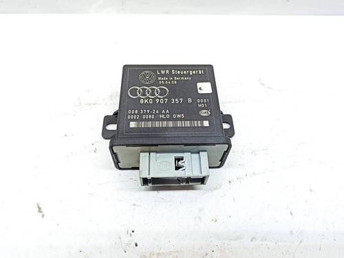 Electronic module AUDI A4 B8 (8K2) 2.0 TDI | BP36270662M83 - Image 2