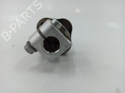 Steering column universal joint MERCEDES-BENZ M-CLASS (W166) ML 350 BlueTEC 4-matic (166.024, 166.023) | BP39003892M114 - Image 6