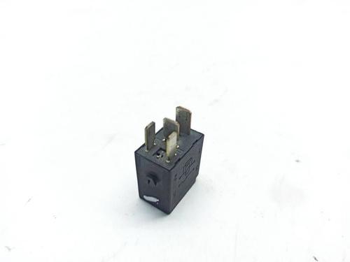 Electronic sensor MERCEDES-BENZ CLS (C219) CLS 320 CDI | BP36273795M84 - Image 9