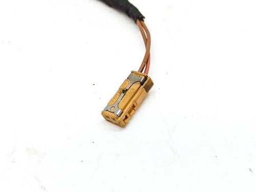 Wiring harness AUDI A4 B8 (8K2) 2.0 TDI | BP36273462E16 - Image 5