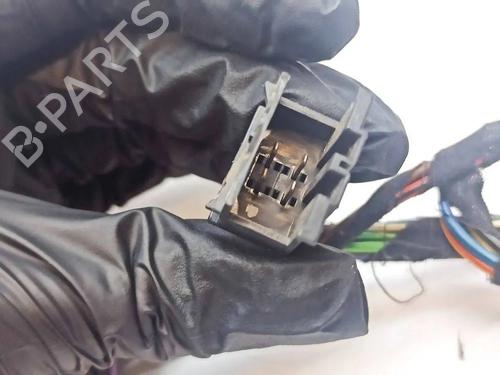 Wiring harness VW EOS (1F7, 1F8) 1.4 TSI | BP36273647E16  - Image 7