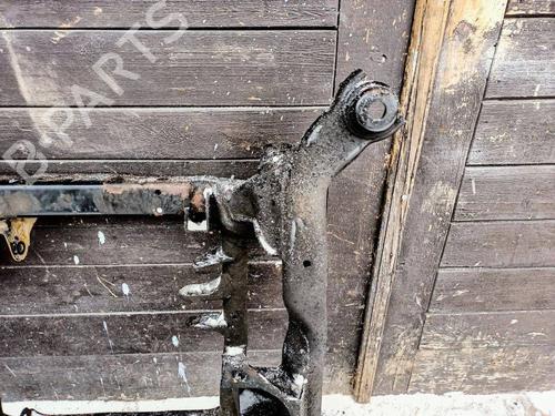 Subframe MERCEDES-BENZ R-CLASS (W251, V251) R 320 CDI 4-matic (251.022, 251.122) | BP36271146M9 - Image 15