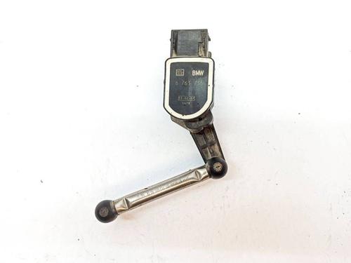 Electronic sensor BMW X5 (E70) xDrive 40 d | BP36271962M84 - Image 2
