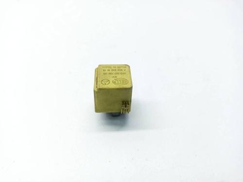 Electronic sensor MERCEDES-BENZ CLK (C209) CLK 270 CDI (209.316) | BP36271742M84  - Image 5