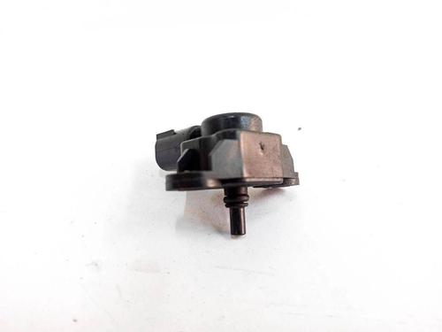 Electronic sensor MERCEDES-BENZ CLK (C209) CLK 320 (209.365) | BP36270586M84 - Image 5