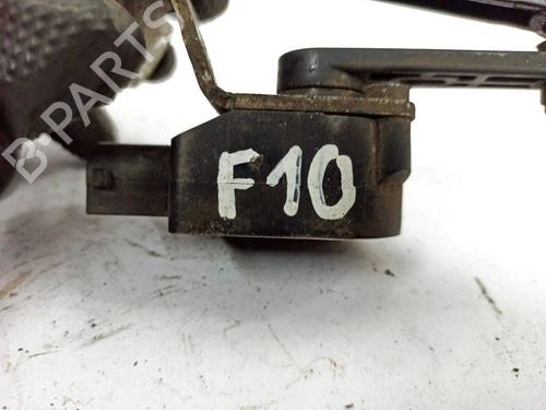 Electronic sensor BMW 5 (F10) 520 d | BP36273693M84 - Image 11