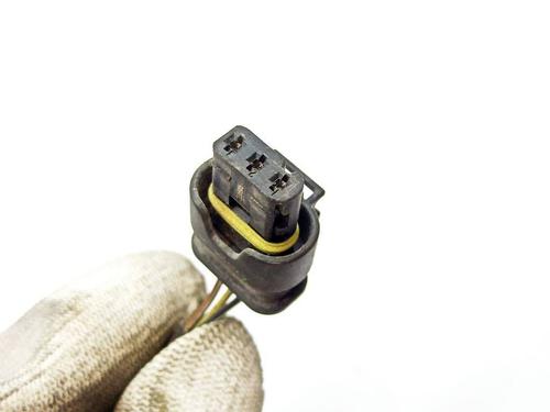 Wiring harness BMW 5 (E60) 520 d | BP36268446E16 - Image 12