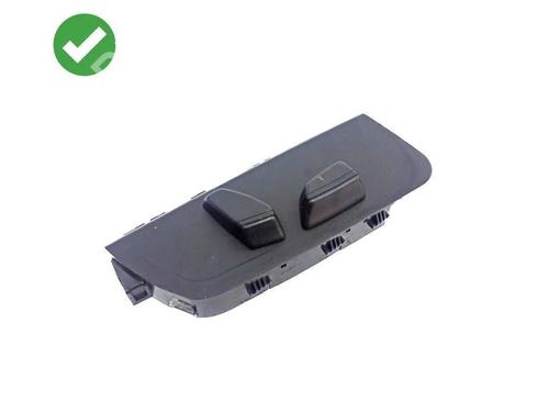 switch-bmw-5-f10-2009-2010-2011-2012-2013-2014-2015-2016-36265443 main image