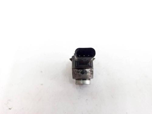 Electronic module MERCEDES-BENZ C-CLASS (W204) C 200 CDI (204.007, 204.006) | BP36271858M83 - Image 8