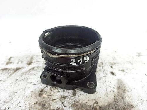 Mass air flow sensor MERCEDES-BENZ CLS (C219) CLS 320 CDI | BP36269727M95 - Image 2