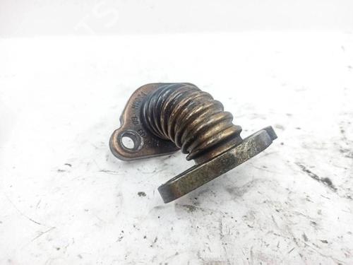 Pipe MERCEDES-BENZ CLS (C219) CLS 320 CDI | BP36272747M125 - Image 3