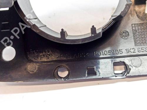 Electronic module VW EOS (1F7, 1F8) 1.4 TSI | BP36268769M83  - Image 14