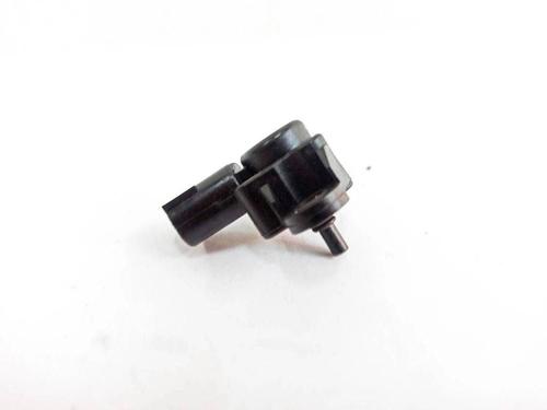 Electronic sensor MERCEDES-BENZ CLK (C209) CLK 320 (209.365) | BP36270586M84 - Image 6