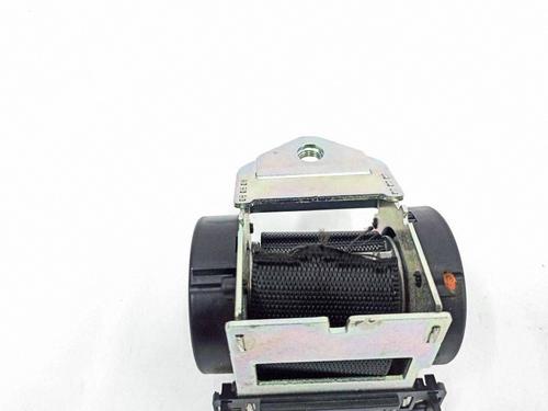 Front right seatbelt MERCEDES-BENZ E-CLASS (W211) E 320 CDI (211.022) | BP36273956I25 - Image 6