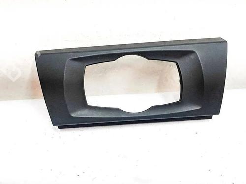 Other BMW 3 Coupe (E92) 320 d xDrive | BP36267080O1 - Image 2