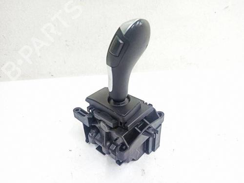 Gear lever BMW 5 (F10) 520 d | BP36268984M90  - Image 7