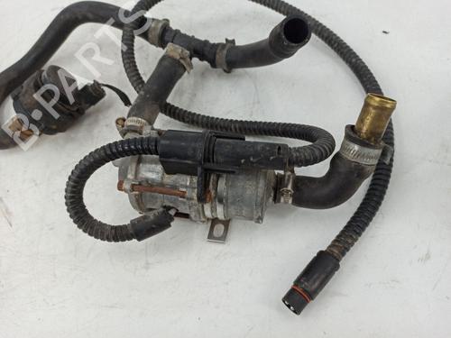 Electronic module MERCEDES-BENZ M-CLASS (W166) ML 350 BlueTEC 4-matic (166.024, 166.023) | BP40015014M83 - Image 7