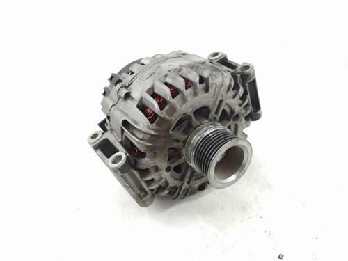 Alternator MERCEDES-BENZ M-CLASS (W166) ML 350 BlueTEC 4-matic (166.024, 166.023) | BP40015030M7 - Image 7