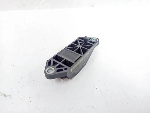 Electronic sensor MERCEDES-BENZ CLS (C219) CLS 320 CDI | BP36270542M84 - Image 9