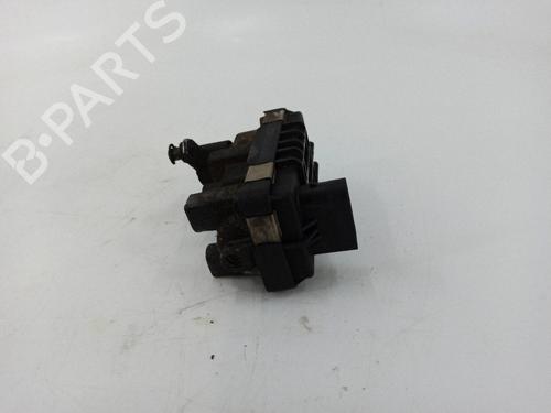 Electronic sensor MERCEDES-BENZ CLC-CLASS (CL203) CLC 200 CDI (203.707) | BP40015102M84 - Image 3