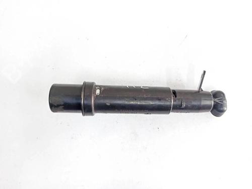 Headlight washer MERCEDES-BENZ E-CLASS (W211) E 320 CDI (211.022) | BP36273697E17 - Image 14