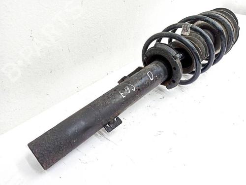 Right front shock absorber BMW 3 Coupe (E92) 320 d xDrive | BP36268743M17 - Image 6