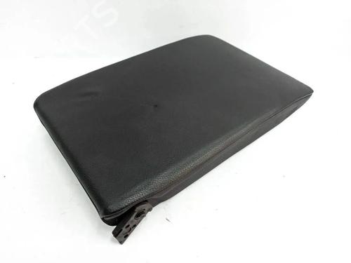 Armrest / Center console MERCEDES-BENZ C-CLASS (W203) C 270 CDI (203.016) | BP36269315I20 - Image 5