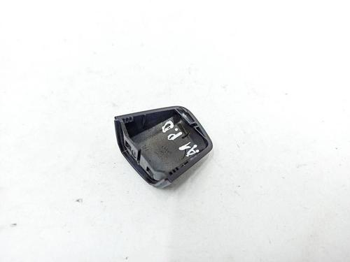 Andre AUDI A1 Sportback (GBA) 30 TFSI | BP36271247O1 - Image 8