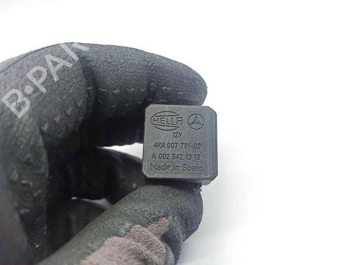 Electronic sensor MERCEDES-BENZ CLK (C209) CLK 270 CDI (209.316) | BP36270826M84 - Image 11
