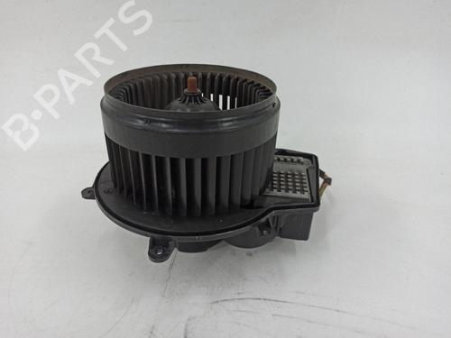 heater-blower-motor-mercedes-benz-clc-class-cl203-2008-2009-2010-2011-40015045 main image