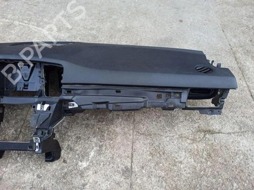Dashboard MERCEDES-BENZ M-CLASS (W166) ML 350 BlueTEC 4-matic (166.024, 166.023) | BP38797046C46 - Image 4