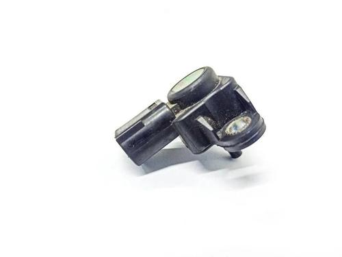 Electronic sensor MERCEDES-BENZ E-CLASS (W211) E 320 CDI (211.022) | BP36271005M84 - Image 4