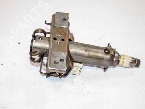 Steering column MERCEDES-BENZ VIANO (W639) CDI 3.0 (639.811, 639.813, 639.815) | BP36271487M21 - Image 5