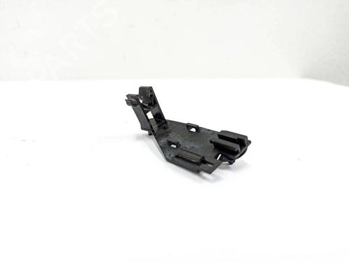Electronic sensor MERCEDES-BENZ M-CLASS (W163) ML 270 CDI (163.113) | BP36266942M84 - Image 7