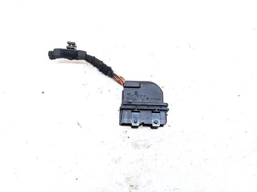 Wiring harness AUDI A4 B8 (8K2) 2.0 TDI | BP36271406E16 - Image 2