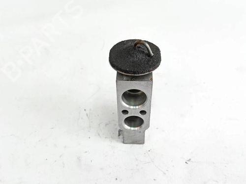 Electronic sensor MERCEDES-BENZ M-CLASS (W163) ML 270 CDI (163.113) | BP36272202M84 - Image 15