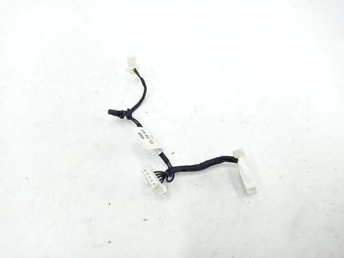 Wiring harness AUDI A1 Sportback (GBA) 30 TFSI | BP36265382E16 - Image 8