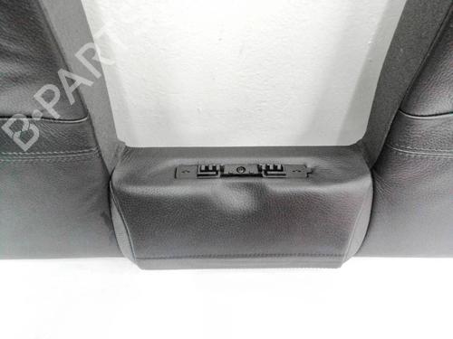 Other BMW 3 Coupe (E92) 320 d xDrive | BP36264778O1 - Image 8