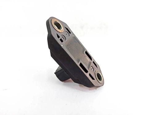 Electronic sensor MERCEDES-BENZ C-CLASS (W203) C 270 CDI (203.016) | BP36265117M84 - Image 3